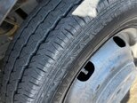 GAZ GAZel (3302-18)-4