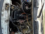 GAZ GAZel (3302-18)-5
