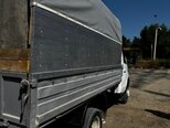GAZ GAZel (3302-18)-8