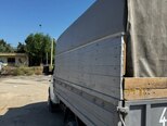 GAZ GAZel (3302-18)-9