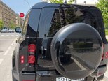 Land Rover Defender-2