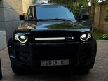 Land Rover Defender-4