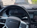Land Rover Defender-3