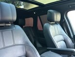 Land Rover Range Rover-16