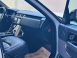 Land Rover Range Rover-14