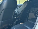 Land Rover Range Rover-17