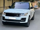 Land Rover Range Rover-3