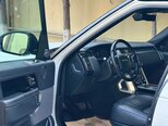 Land Rover Range Rover-18