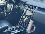 Land Rover Range Rover-12