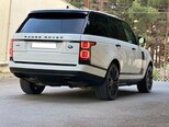 Land Rover Range Rover-8