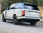 Land Rover Range Rover-7