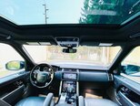 Land Rover Range Rover-10