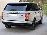 Land Rover Range Rover-6