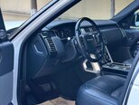Land Rover Range Rover-11