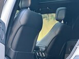 Land Rover Range Rover-15