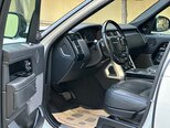 Land Rover Range Rover-13