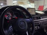 Mazda 3-9