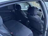 Opel Astra-11