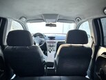 Opel Astra-10