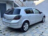 Opel Astra-4