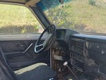 LADA (VAZ) Niva-6