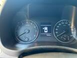 Hyundai Accent-8