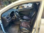 Hyundai Accent-10