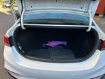 Hyundai Accent-13