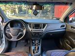Hyundai Accent-9