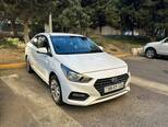 Hyundai Accent-3