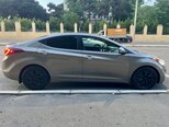 Hyundai Elantra-3