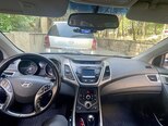 Hyundai Elantra-4