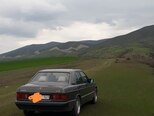 Mercedes 190-2