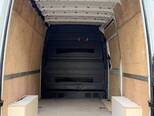 Mercedes Sprinter 315-12