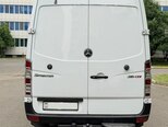 Mercedes Sprinter 315-3