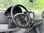 Mercedes Sprinter 315-9