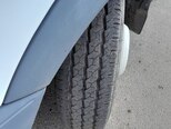 GAZ GAZel (3302-18)-4