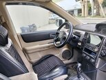 Nissan X-Trail-3