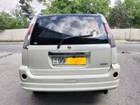 Nissan X-Trail-2