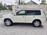 Nissan X-Trail-9