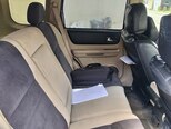 Nissan X-Trail-7