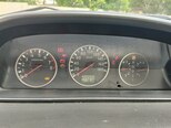 Nissan X-Trail-4