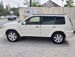 Nissan X-Trail-8
