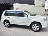 Nissan X-Trail-5