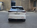 Changan Uni-Z-2