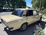 LADA (VAZ) 2106-5