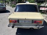 LADA (VAZ) 2106-3