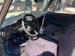 LADA (VAZ) 2106-2