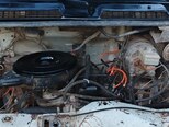 GAZ GAZel (33021)-5