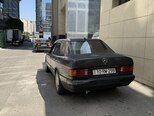 Mercedes 190-2